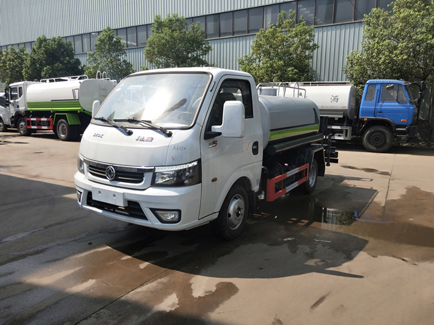 С�͞�ˮ܇-�|�L(f��ng)3����ˮ܇�a(ch��n)Ʒ����(sh��)����