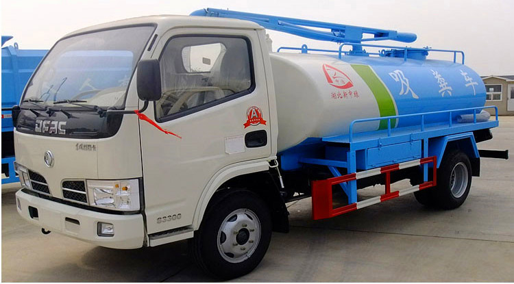 5�����S܇(ch��)-���S܇(ch��)-5�����S܇(ch��)�r(ji��)���(b��o)�r(ji��)-��������܇(ch��)�S��ֱ�N(xi��o)