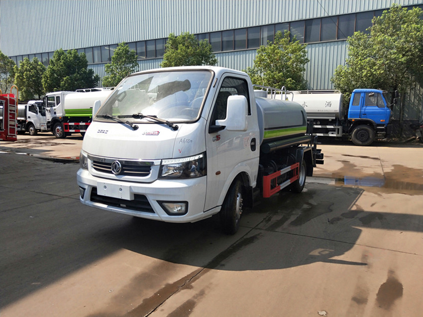 �|�L�G����ˮ܇��ô���B-�|�L��ˮ܇���ӱ��B�Ō��I