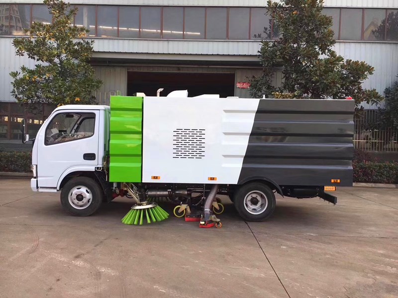 �|�L9��ϴ��܇-�|�L9��ϴ��܇�S�҃r���r-9��ϴ��܇�S��ֱ�N