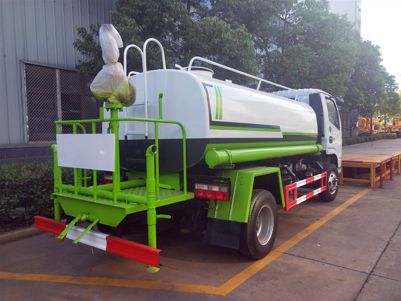 �|�L(f��ng)D6������5����ˮ܇