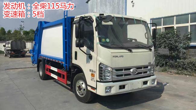 ����r�����sʽ����܇-���sʽ����܇�����Xһ�v