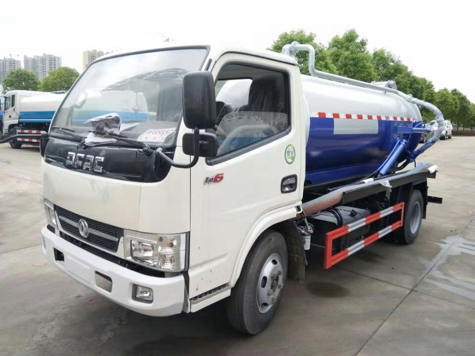 ����܇(ch��)_���S܇(ch��)_��ϴ����܇(ch��)������������܇(ch��)�ɷ����޹�˾