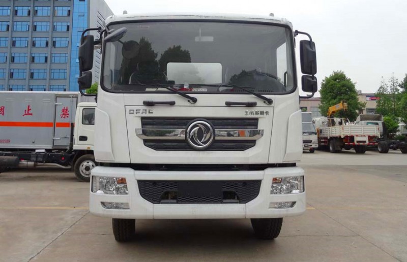 �|�L(f��ng)����13�����S܇-���S܇-�|�L(f��ng)�������S܇�S��ֱ�N