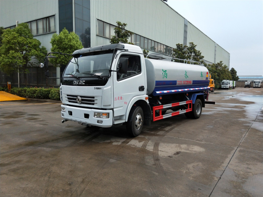 �S��5����ˮ܇��(y��u)�ݴ���e�F(xi��n)܇����-��ˮ܇�I������ٍ��