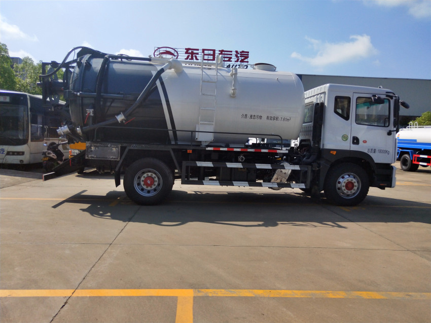 �|�L(f��ng)D9����܇