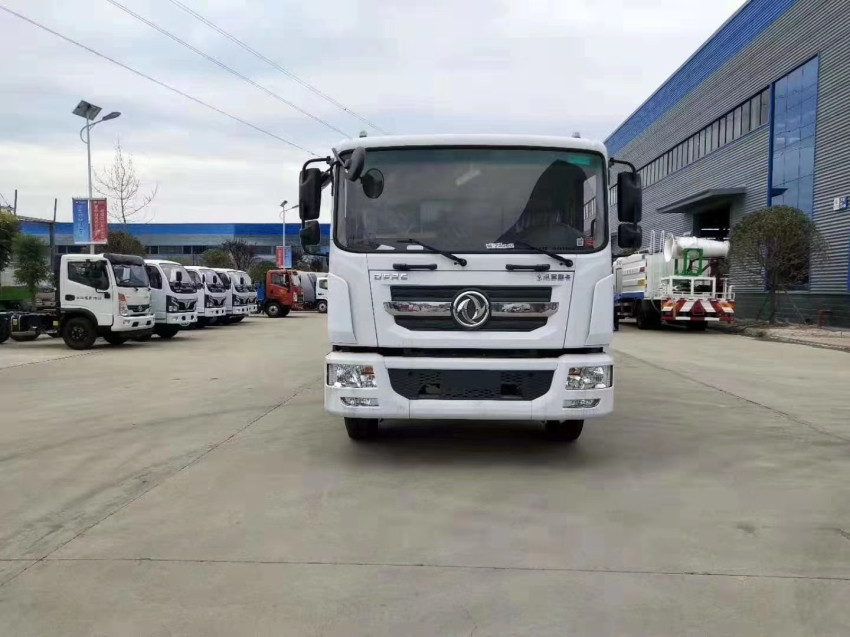 �|�LD9������12����ˮ܇�r��-�|�L12����ˮ܇�r��-�������F