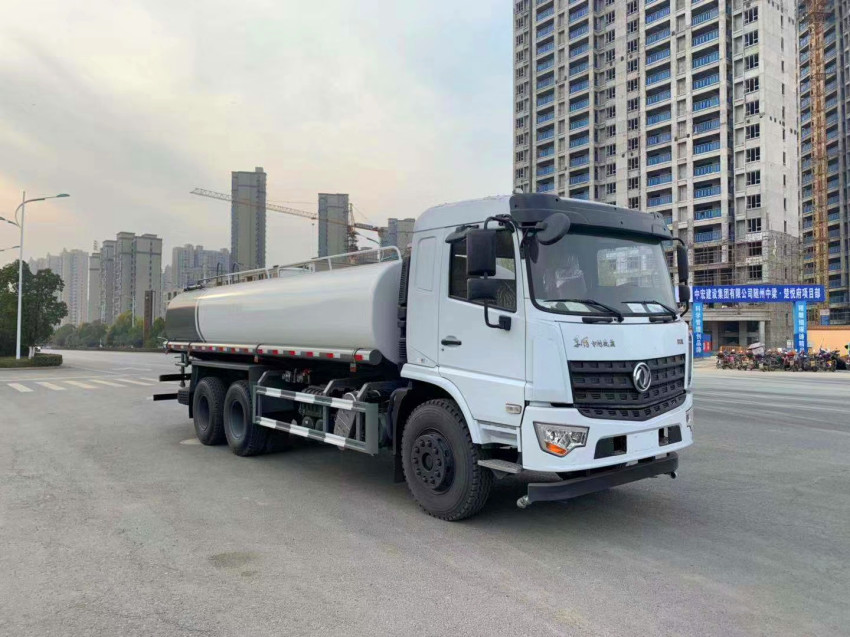 �F(xi��n)܇ �����|�L�A��F5���F��ˮ܇ �����r�� Ʒ�|���C �S�ޟo�n