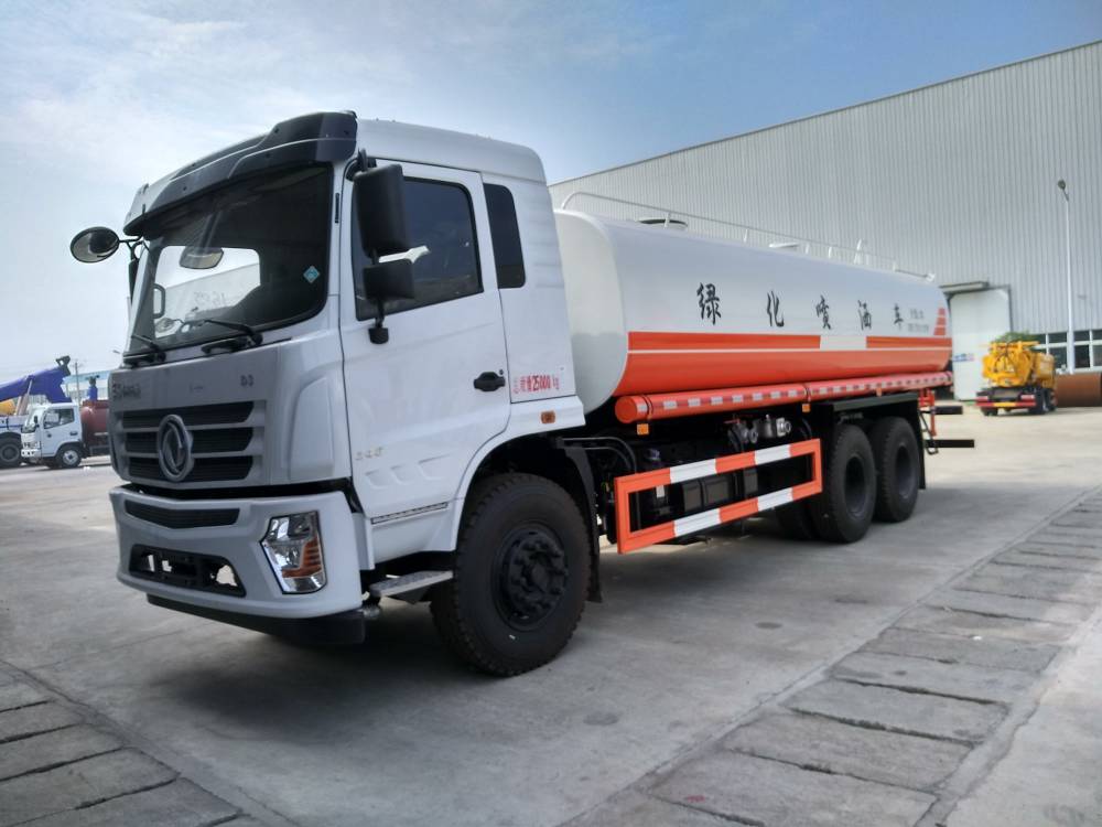 �¿�|�L(f��ng)D17���p��22������ˮ܇(ch��) ���C(j��)210�����240�R�� ���̓r(ji��)