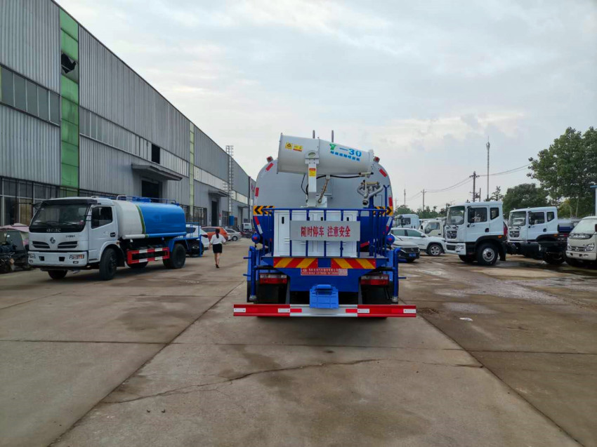 ���13��J6��ˮ܇_����12-15����ˮ܇�r��-����ӯͨ