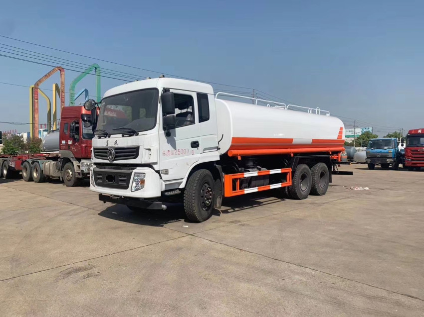 �|�L(f��ng)�A��F5��ˮ܇_����12-15����ˮ܇�r��-����ӯͨ