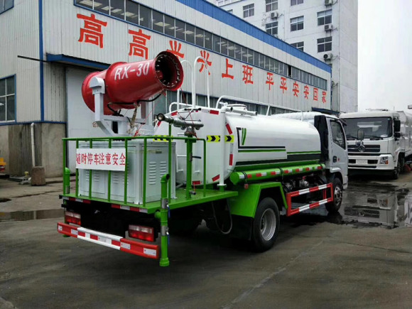 �{(l��n)���։m܇(ch��)���a(ch��n)�S��-��ˮ܇(ch��)-�{(l��n)���։m܇(ch��)�S���N(xi��o)��