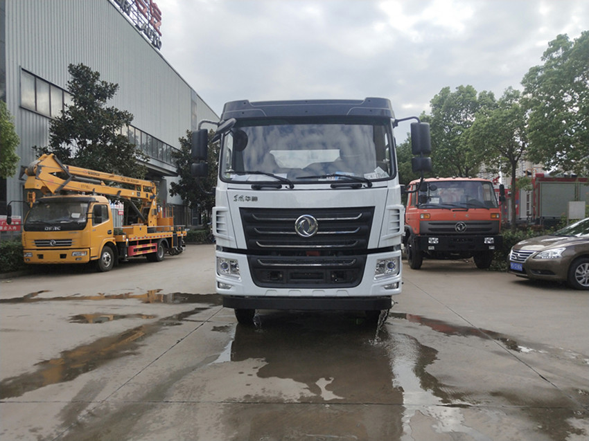 ���^�О�ˮ܇(ch��)�S��-���^�О�ˮ܇(ch��)�r(ji��)��-���^�О�ˮ܇(ch��)�N(xi��o)�۹�˾