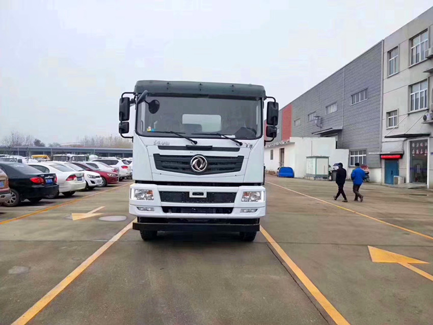 ͨ���О�ˮ܇(ch��)���a(ch��n)�S��-ͨ���О�ˮ܇(ch��)�r(ji��)���(b��o)�r(ji��)-ͨ���О�ˮ܇(ch��)�N(xi��o)��