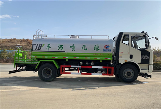 ��ɽ�О�ˮ܇(ch��)�N(xi��o)��-��ɽ�О�ˮ܇(ch��)�r(ji��)��-��ɽ�О�ˮ܇(ch��)�S��ֱ�N(xi��o)