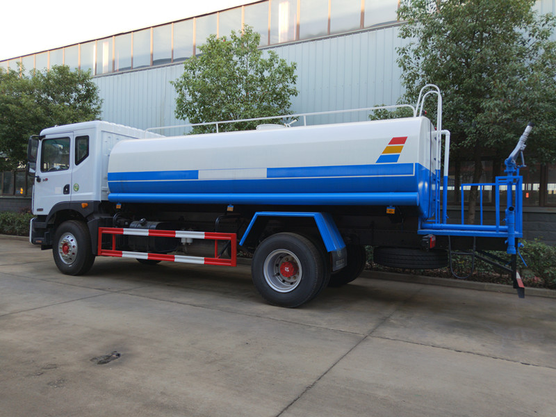 �|�L(f��ng)D9��ˮ܇(ch��)