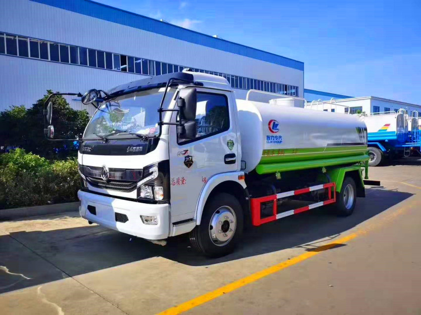 淮南市灑水車廠家直銷-淮南市灑水車價(jià)格報(bào)價(jià)-淮南市灑水車銷售點(diǎn) 淮南市灑水車廠家直銷-淮南市灑水車價(jià)格報(bào)價(jià)-淮南市灑水車銷售點(diǎn)