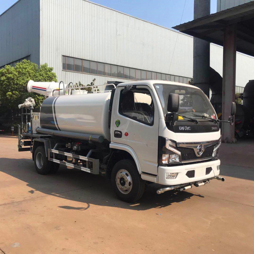 5����ˮ܇(ch��)һ�v�����X(qi��n)-�|�L(f��ng)5����ˮ܇(ch��)һ�v�����X(qi��n)