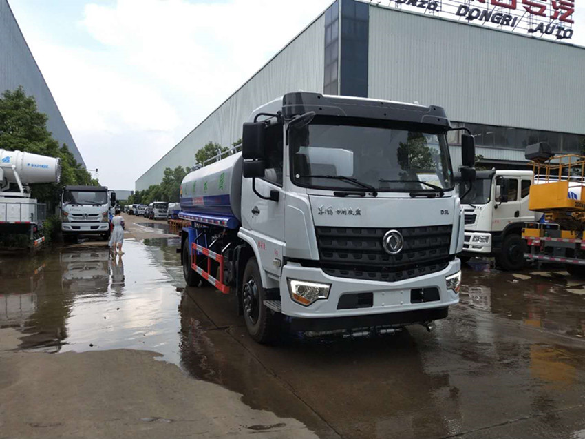 灑水車定做價格【灑水車現車多少錢】國六灑水車-湖北程力 灑水車定做價格【灑水車現車多少錢】國六灑水車-湖北程力