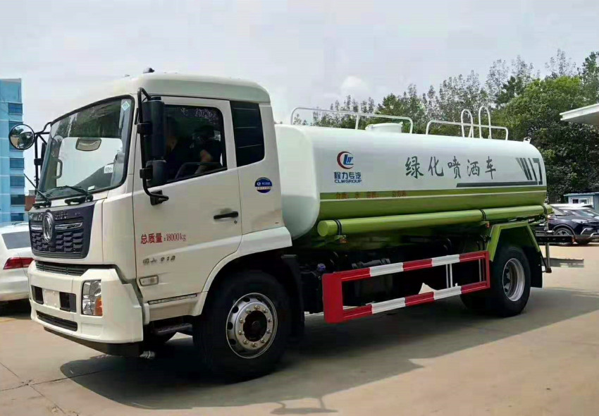 ُ(g��u)�I(m��i)12����ˮ܇(ch��)�r(ji��)����ʡ�X(qi��n)����-������ˮ܇(ch��)���a(ch��n)�S��