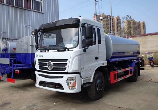 ʲô�ӵ�12����ˮ܇�r���Ѓ���-�|�L12����ˮ܇���ݶ�