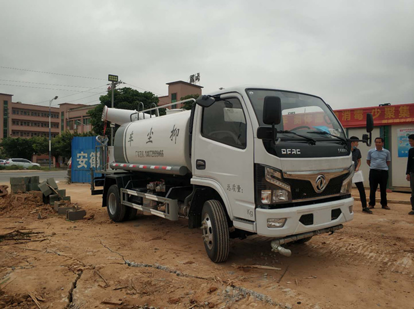 南平市灑水車廠家銷售-南平市灑水車價(jià)格-南平市灑水車那有賣的 南平市灑水車廠家銷售-南平市灑水車價(jià)格-南平市灑水車那有賣的