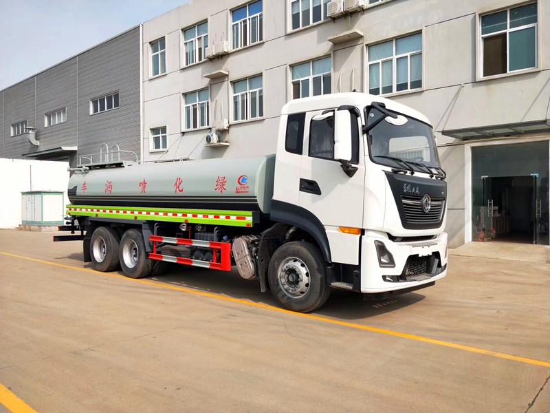 �|�I�О�ˮ܇�N��-�|�I�О�ˮ܇�r��-�|�I�О�ˮ܇�S��ֱ�N�����X