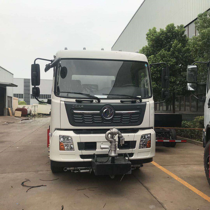 德州市灑水車銷售-德州市灑水車廠家-德州市灑水車價格-湖北程力 德州市灑水車銷售-德州市灑水車廠家-德州市灑水車價格-湖北程力