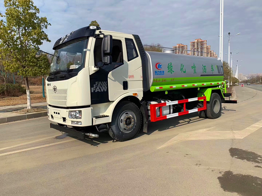 ���T(m��n)�{�О�ˮ܇(ch��)�S��-���T(m��n)�{�О�ˮ܇(ch��)�r(ji��)��-���T(m��n)�{�О�ˮ܇(ch��)�N(xi��o)���c(di��n)