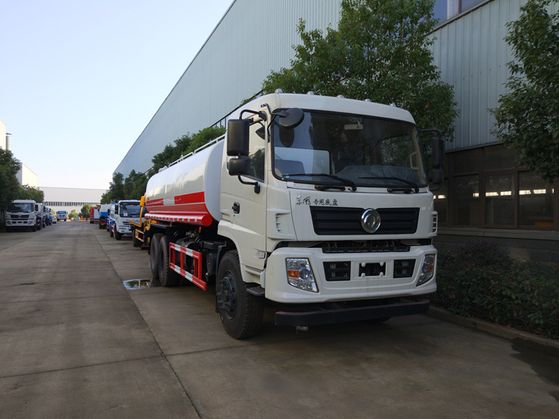 �|�L(f��ng)���p��20����ˮ܇(ch��)-�|�L(f��ng)20����ˮ܇(ch��)�S��ֱ�N(xi��o)-�����������F(tu��n)