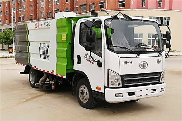 ����16�����J6ϴ��܇-����16�����ϴ��܇�S��ֱ�N