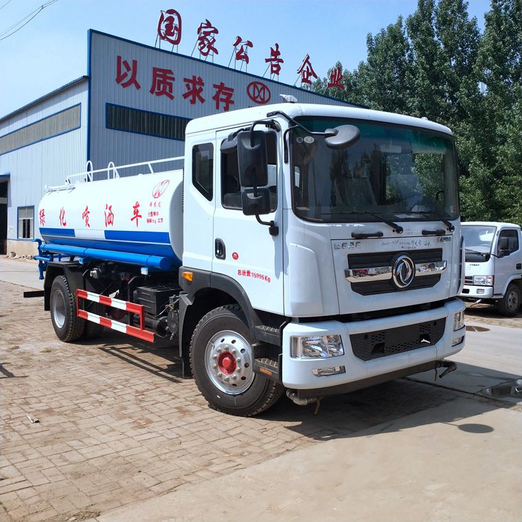 ��(gu��)���|�L(f��ng)��ˮ܇-��ˮ܇-��(gu��)��12����ˮ܇�r(ji��)���(b��o)�r(ji��)-�|�L(f��ng)��(gu��)����ˮ܇���a(ch��n)�S��