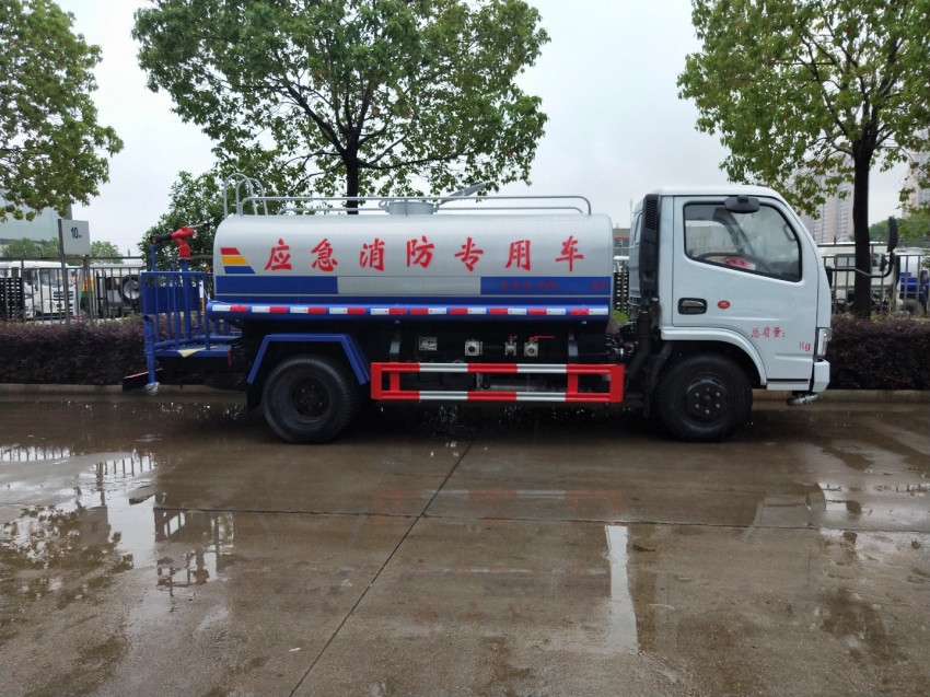 5����ˮ܇��r-��ˮ܇- 5����ˮ܇�r���r-������܇�W