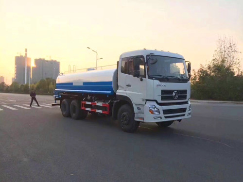 資陽(yáng)市灑水車(chē)銷(xiāo)售-資陽(yáng)市灑水車(chē)價(jià)格-資陽(yáng)市灑水車(chē)廠家-湖北程力 資陽(yáng)市灑水車(chē)銷(xiāo)售-資陽(yáng)市灑水車(chē)價(jià)格-資陽(yáng)市灑水車(chē)廠家-湖北程力