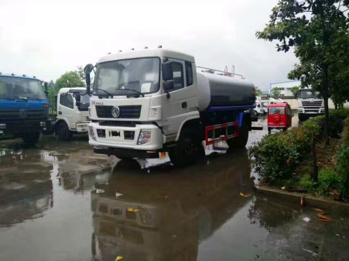 雅安市灑水車(chē)銷(xiāo)售-雅安市灑水車(chē)價(jià)格-雅安市灑水車(chē)廠家銷(xiāo)售-湖北盈通 雅安市灑水車(chē)銷(xiāo)售-雅安市灑水車(chē)價(jià)格-雅安市灑水車(chē)廠家銷(xiāo)售-湖北盈通