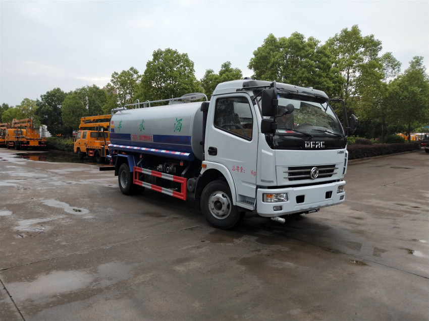 貴州灑水車(chē)銷(xiāo)售-貴州灑水車(chē)價(jià)格-貴州灑水車(chē)生產(chǎn)廠家-盈通專(zhuān)汽 貴州灑水車(chē)銷(xiāo)售-貴州灑水車(chē)價(jià)格-貴州灑水車(chē)生產(chǎn)廠家-盈通專(zhuān)汽