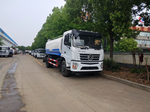 遵義市灑水車(chē)銷(xiāo)售-遵義市灑水車(chē)價(jià)格-遵義市灑水車(chē)廠家直銷(xiāo)-湖北程力 遵義市灑水車(chē)銷(xiāo)售-遵義市灑水車(chē)價(jià)格-遵義市灑水車(chē)廠家直銷(xiāo)-湖北程力