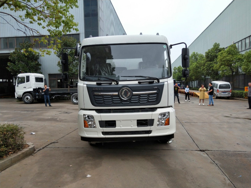 渭南市灑水車(chē)銷(xiāo)售-渭南市灑水車(chē)價(jià)格-程力渭南市灑水車(chē)廠家直銷(xiāo) 渭南市灑水車(chē)銷(xiāo)售-渭南市灑水車(chē)價(jià)格-程力渭南市灑水車(chē)廠家直銷(xiāo)