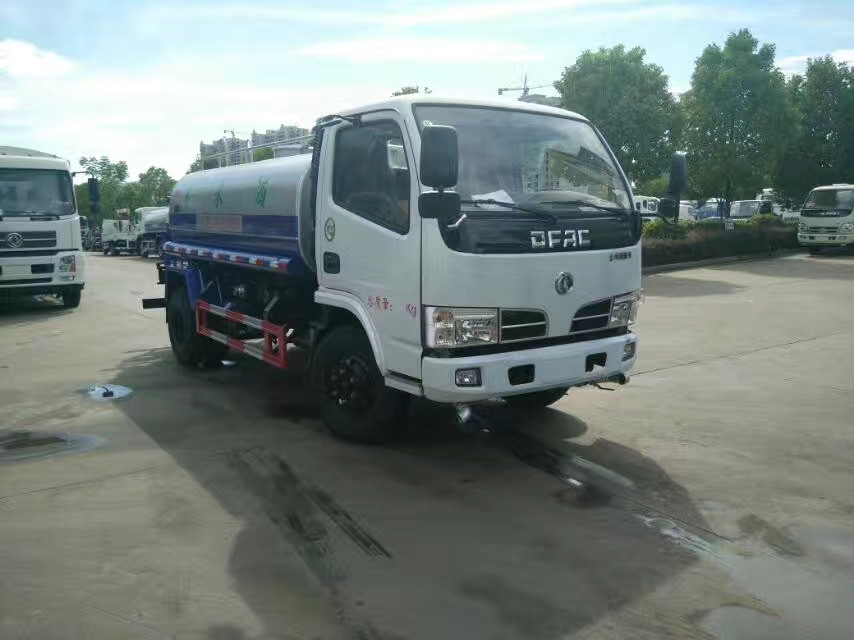 商洛市灑水車(chē)銷(xiāo)售-商洛市灑水車(chē)價(jià)格-商洛市灑水車(chē)廠家銷(xiāo)售 商洛市灑水車(chē)銷(xiāo)售-商洛市灑水車(chē)價(jià)格-商洛市灑水車(chē)廠家銷(xiāo)售