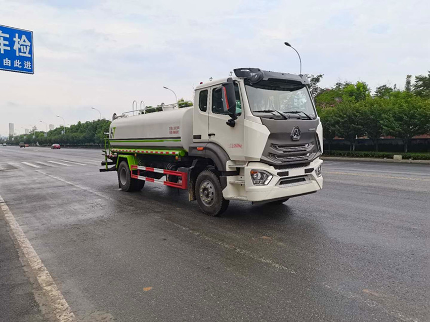 ����12����ˮ܇(ch��)-����12������ˮ܇(ch��)