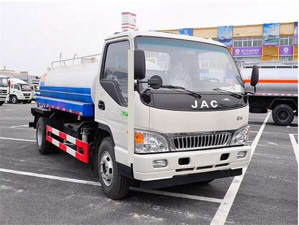 武威市灑水車(chē)價(jià)格-武威市灑水車(chē)廠家-武威市灑水車(chē)價(jià)格報(bào)價(jià)-程力集團(tuán) 武威市灑水車(chē)價(jià)格-武威市灑水車(chē)廠家-武威市灑水車(chē)價(jià)格報(bào)價(jià)-程力集團(tuán)