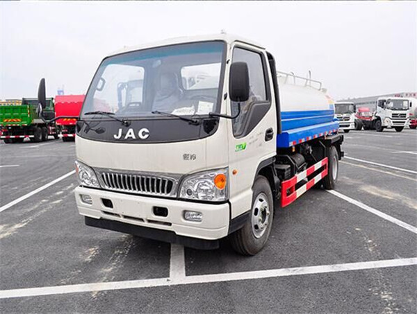 ����5����ˮ܇-����5������ˮ܇