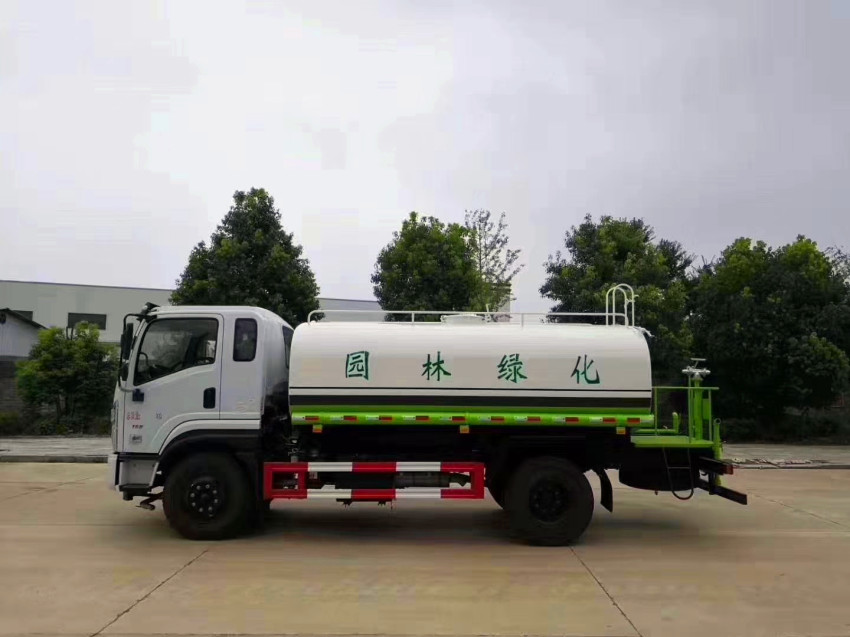 ��(gu��)���|�L(f��ng)10-12����ˮ܇(ch��),12������ˮ܇(ch��)