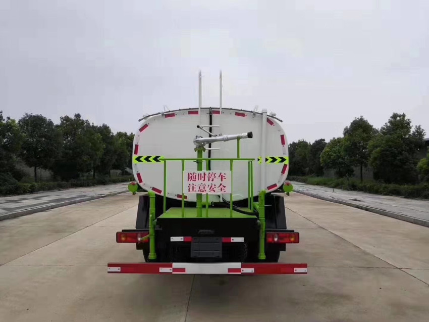 ��(gu��)���|�L(f��ng)10-12����ˮ܇(ch��),12������ˮ܇(ch��)