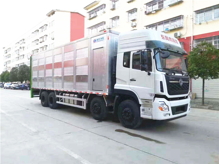 �|�L�����X�Ͻ�߶��\�i܇-�r���\ݔ܇