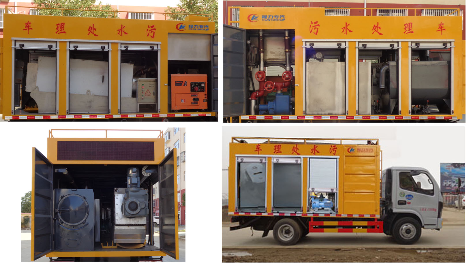 �|�L(f��ng)��ˮ̎��܇-�|�L(f��ng)��ˮ����܇-�|�L(f��ng)��ˮ̎��܇�r���r-�������F(tu��n)