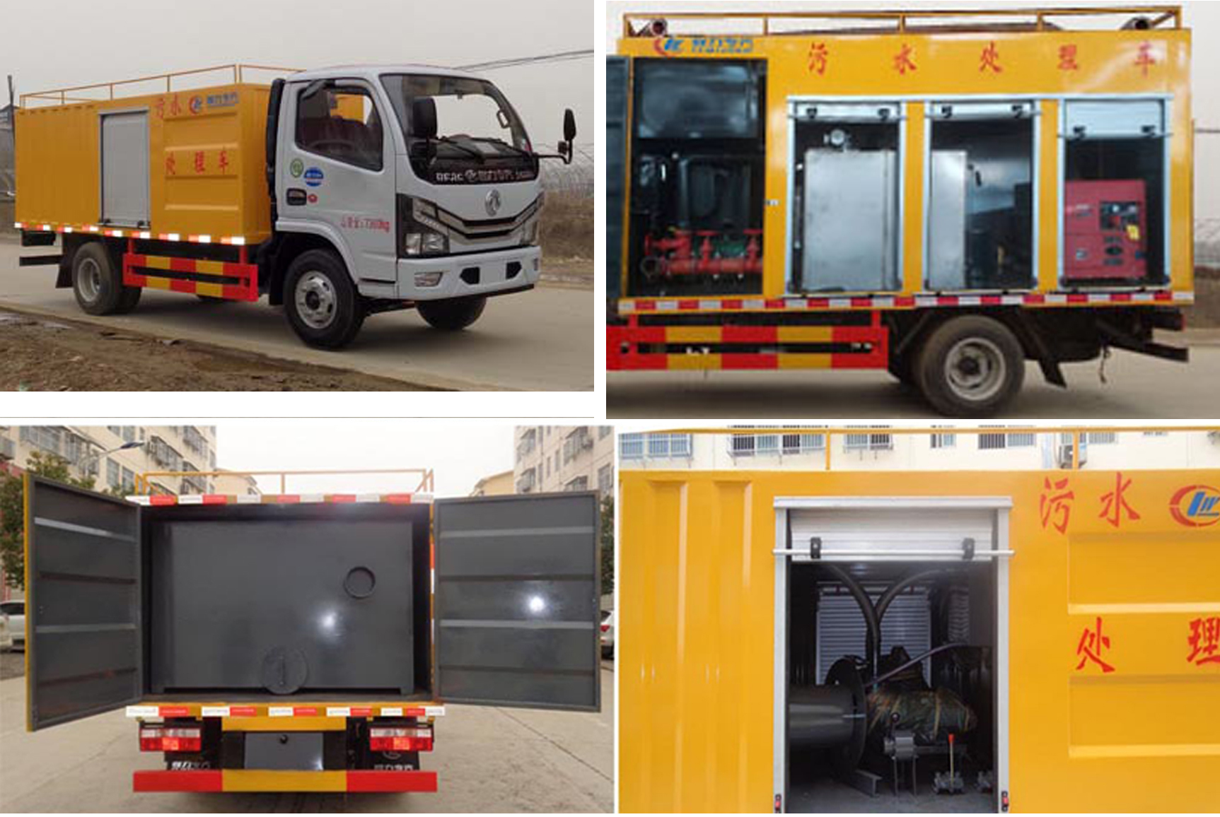 �|�L(f��ng)��ˮ̎��܇-�|�L(f��ng)��ˮ����܇-�|�L(f��ng)��ˮ̎��܇�r���r-�������F(tu��n)