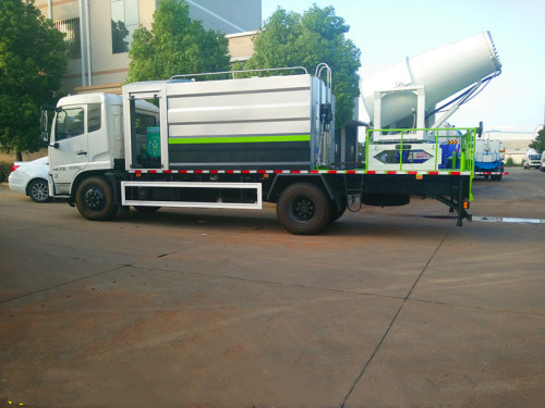 東風12噸灑水車-東風12噸灑水車價格-程力12噸灑水車廠家直銷 東風12噸灑水車-東風12噸灑水車價格-程力12噸灑水車廠家直銷