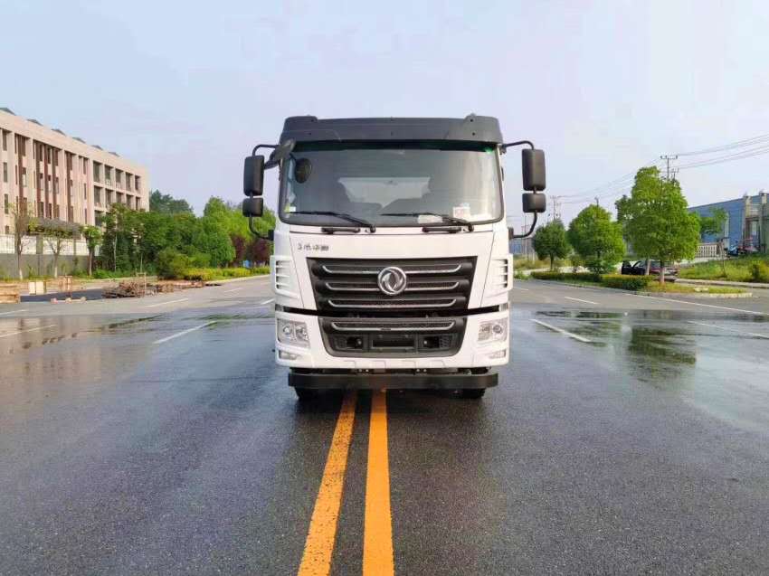 ��ˮ܇���˽o·�枢ˮ���m߀����ʲô-��ˮ܇����Щ��;-��������