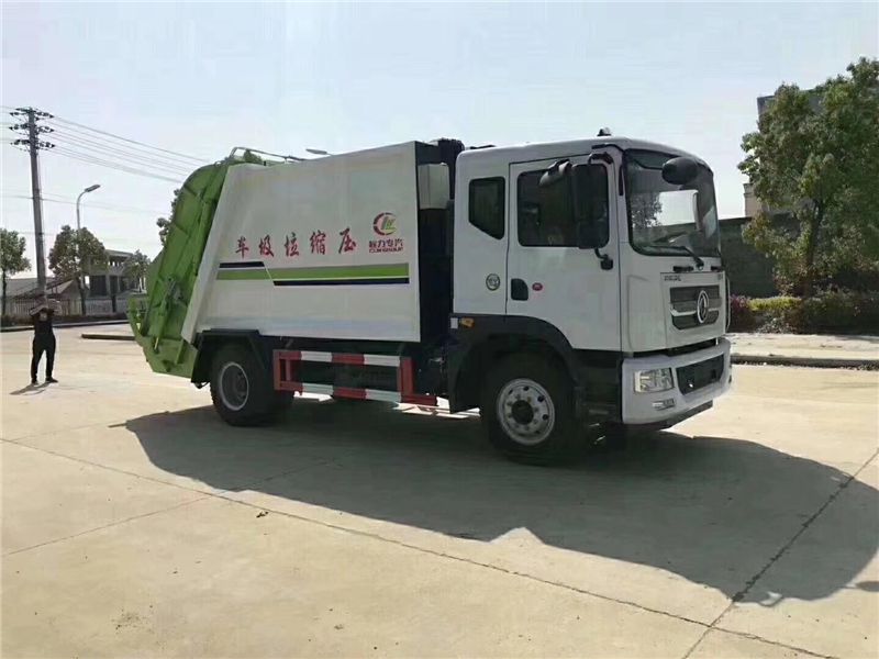 ���s����܇ �����|�L������8�����s����܇ �������s����܇���a�S��